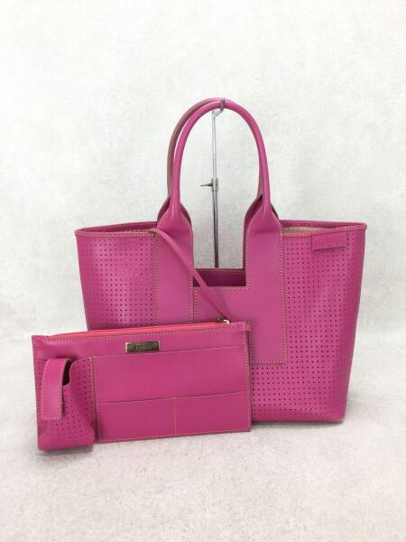 LAMBERTSON TRUEXの通販 LAMBERTSON TRUEX / ランバートソントリュクス 
