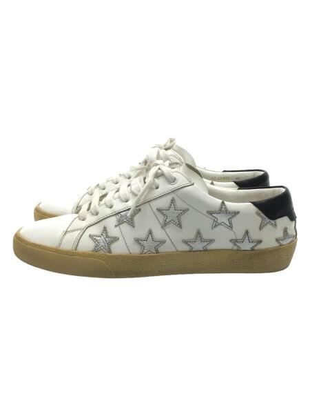 SAINT LAURENT(サンローラン) / サンローラン/421572/ローカット 