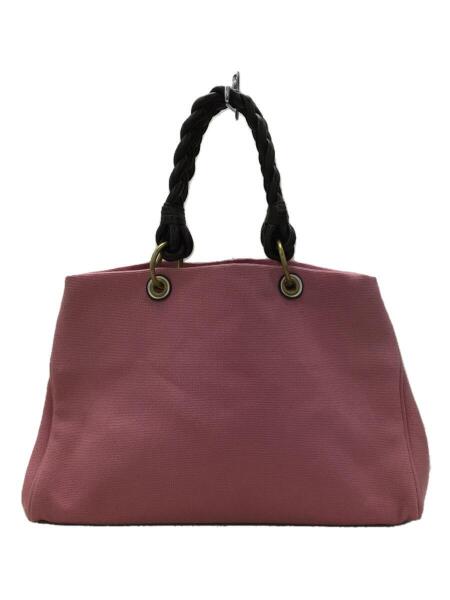 BOTTEGA VENETA(ボッテガヴェネタ) / bottega veneta/トートバッグ 