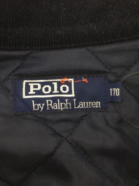 POLO RALPH LAUREN(ポロラルフローレン) / ラルフローレン/90s 