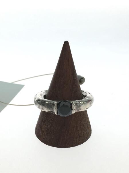 e.m. リング 15号 e.m. リング15号