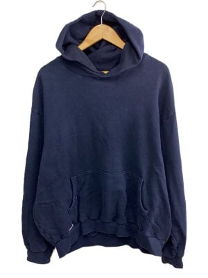 UNTRACEのパーカー検索結果|古着・中古品の通販サイト セカンド