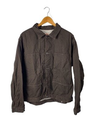 FUNSET OF ART（ファンセットオブアート）の中古品の通販サイト