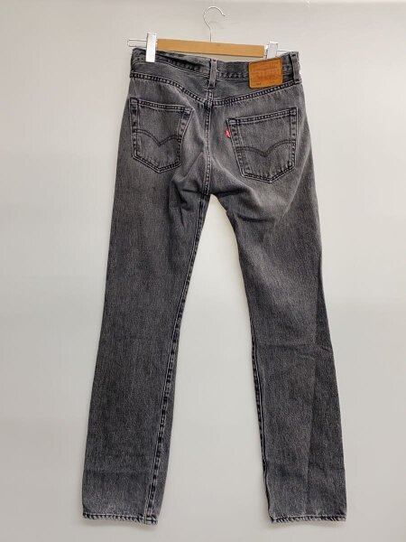 Levi's(リーバイス) / ボタン裏5115/USA製/BIG E/復刻/29/コットン/IDG