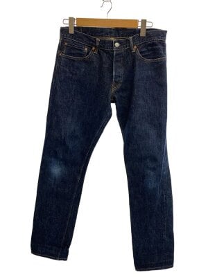 美中古 TCB Jeans 30s Jeans W34 赤タグ 楽天市場】TCB jeans TCB