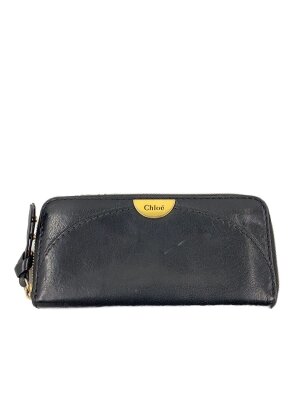 Chloeの長財布検索結果|古着・中古品の通販サイト セカンドストリート