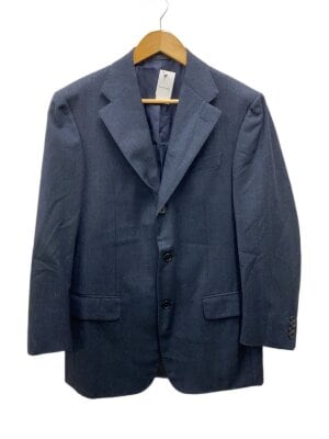 Sartoria Partenopea（サルトリアパルテノペア）の中古品の通販サイト