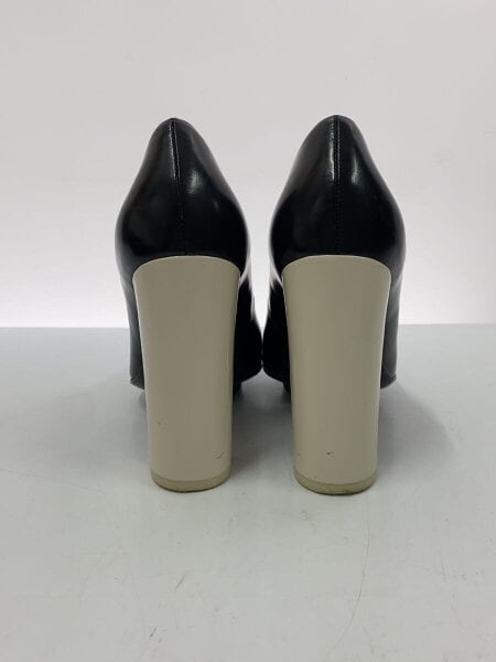 3.1 Phillip Lim(スリーワンフィリップリム) / パンプス/35/BLK | 中古 
