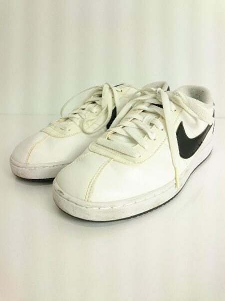 Nike ナイキ ローカットスニーカー 26cm ホワイト 白 ブラック 黒 Brutez ブルテッツ 101 セカンドストリート 衣類 家具 家電等の買取と販売ならセカンドストリート お問い合わせ番号
