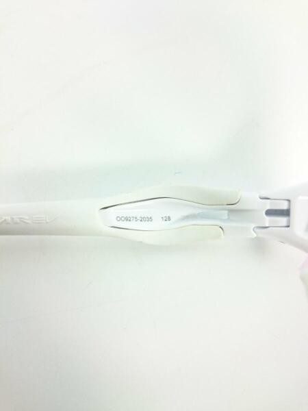 オークリー　レーダーev OO9275-2035 OAKLEY RADAR EV PATH（オークリー レーダーEVパス） | 老眼対策メガネ