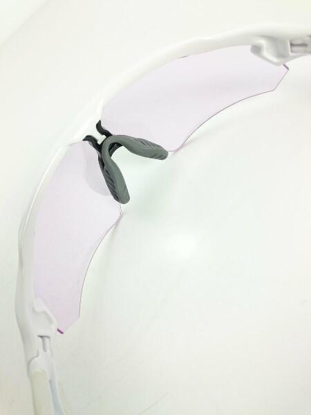 オークリー　レーダーev OO9275-2035 OAKLEY RADAR EV PATH（オークリー レーダーEVパス） | 老眼対策メガネ