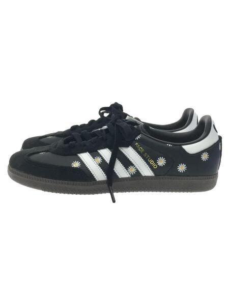 adidas(アディダス) / ローカットスニーカー/27.5cm/BLK/H03848/SAMBA 