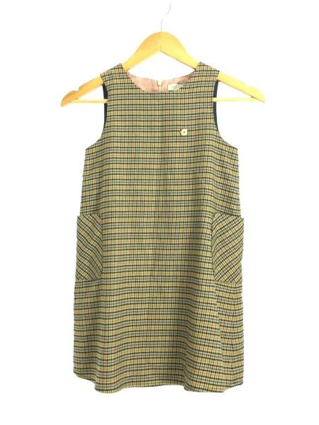 Paul Smith JUNIOR(ポールスミスジュニア) / ワンピース/130cm 