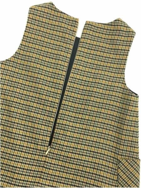 Paul Smith JUNIOR(ポールスミスジュニア) / ワンピース/130cm 