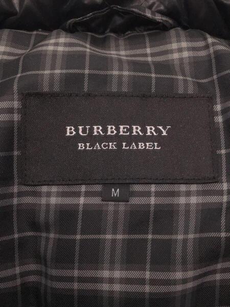 BURBERRY BLACK LABEL(バーバリーブラックレーベル) / ダウン
