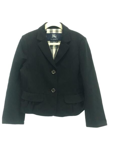 BURBERRY LONDON(バーバリーロンドン) / ジャケット/120cm 