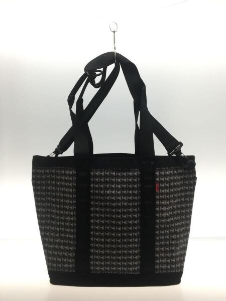 THE NORTH FACE(ザノースフェイス) / トートバッグ/--/マルチカラー 