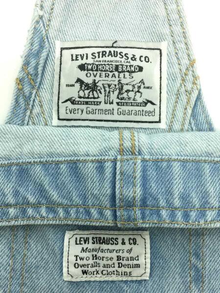 Levi