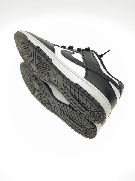 NIKE(ナイキ) / ローカットスニーカー/27.5cm/WHT/DD1391-100/Nike 