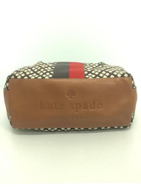 kate spade new york(ケイトスペードニューヨーク) / ハンドバッグ 