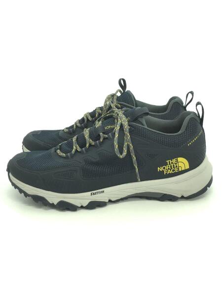 THE NORTH FACE(ザノースフェイス) / ローカットスニーカー/27.5cm 