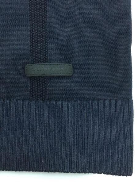 BURBERRY LONDON(バーバリーロンドン) / セーター(厚手)/M/ウール 