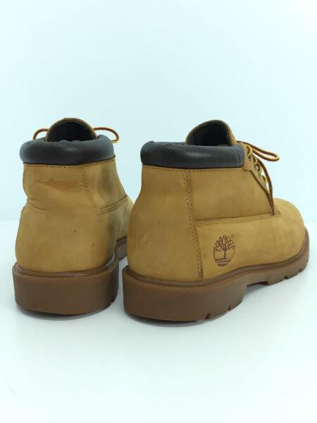 Timberland(ティンバーランド) / ブーツ/--/BRW/53581/7.5W/10359 