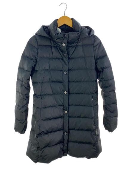 MACKINTOSH LONDON(マッキントッシュロンドン) / ロングダウン 