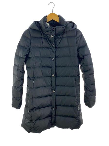 MACKINTOSH LONDON(マッキントッシュロンドン) / ロングダウン