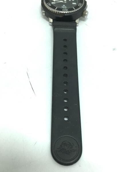 SEIKO 腕時計 ソーラー V147-0AY0 プロスペックス