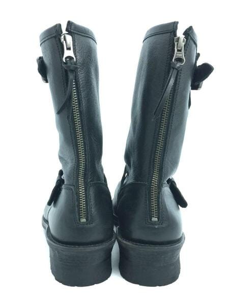 エンジニアブーツ24～24.5