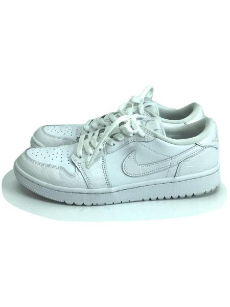 NIKE / ローカットスニーカー_DD9315-110/27cm/WHT NIKE(ナイキ) / ローカットスニーカー_DD9315-110/27cm/Air Jordan 1