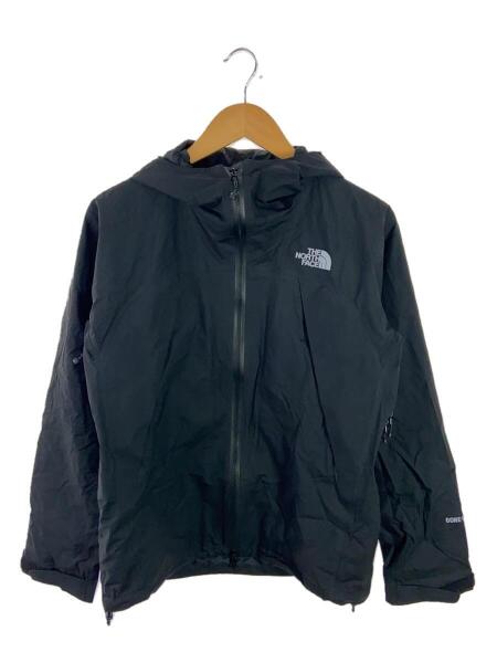 THE NORTH FACE(ザノースフェイス) / マウンテンインサレーション 