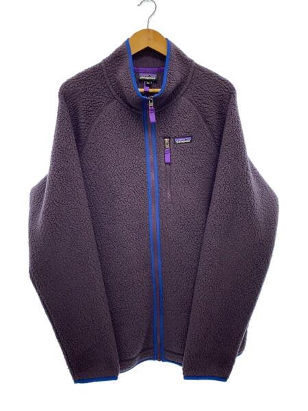 patagonia(パタゴニア) / 20AW/レトロパイルフリースジャケット/XXL 