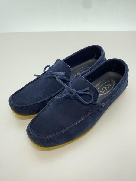 アーセナルベースシークレットsec ウイングガンダム-Tod's(トッズ