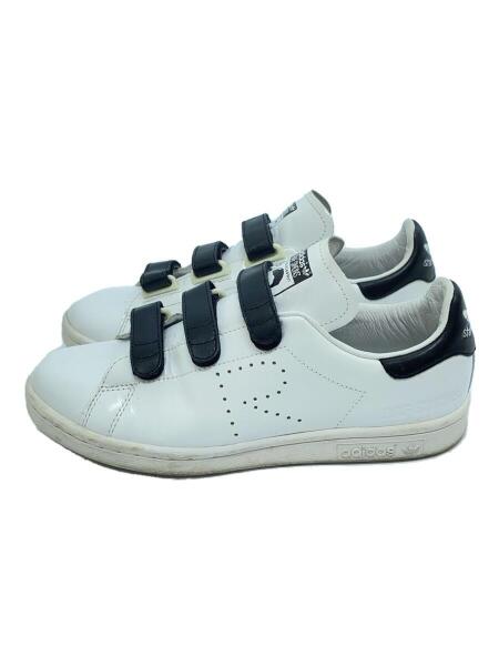 adidas(アディダス) / ローカットスニーカー/24cm/WHT/BB2682 