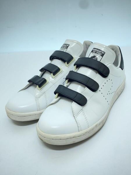 adidas(アディダス) / ローカットスニーカー/24cm/WHT/BB2682 