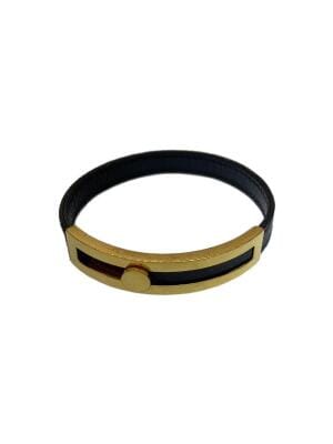 HERMESのブレスレット検索結果 3ページ目|古着・中古品の通販サイト