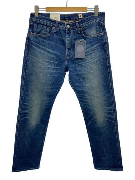 Levi’s / ボトム/31/コットン/IDG/無地/PC9-A5881-0003 Levi's(リーバイス) / ボトム/33/コットン/NVY/無地/PC9-A5881-0003