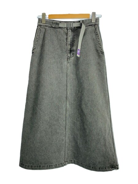 THE NORTH FACE PURPLE LABEL(ザノースフェイスパープルレーベル 