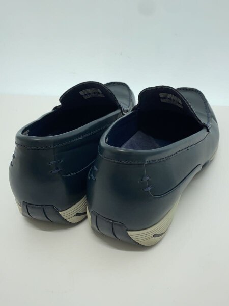 MIZUNO(ミズノ) / ローファー/26cm/NVY/レザー/B1GG206314 | 中古品の 
