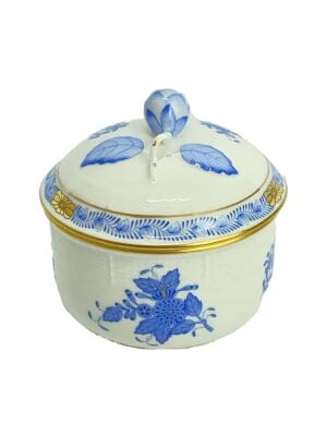 Herend（ヘレンド）の洋食器の#ブランド食器 金彩に該当する検索結果