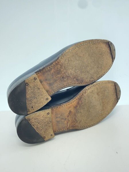 Jalan Sriwijaya(ジャランスリウァヤ) / ローファー/US6/NVY/レザー