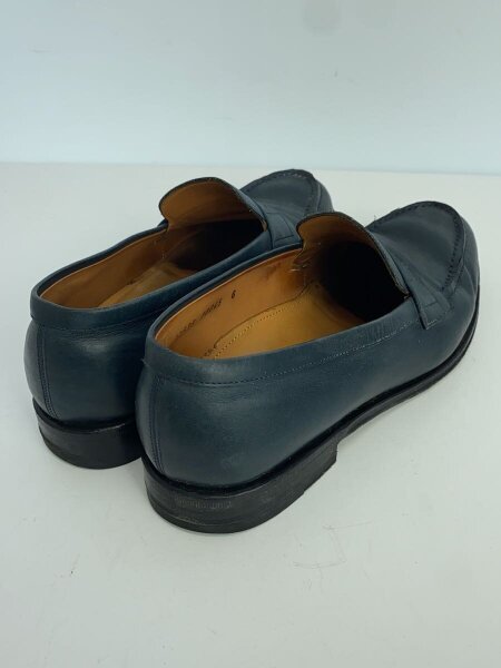 Jalan Sriwijaya(ジャランスリウァヤ) / ローファー/US6/NVY/レザー