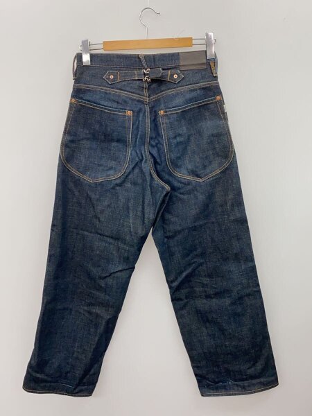 SUGARHILL / ボトム/30/デニム/IDG/無地/CLASS02 SUGARHILL(シュガーヒル) / ボトム/30/デニム/IDG/無地/CLASS02 | 古着