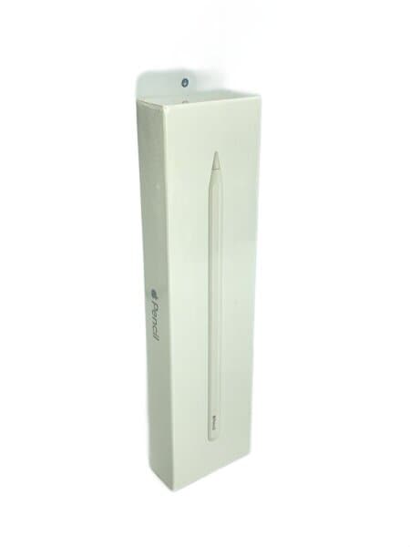 【最終値下げ】Apple Pencil（第二世代）【未使用品】 Apple (アップル) Apple Pencil(第2世代) MU8F2J⁄A 未使用品