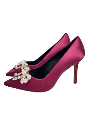 kate spade new yorkのシューズ検索結果|中古品の通販サイト セカンド