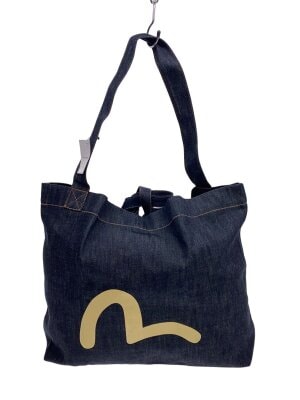 EVISUのバッグ検索結果|古着・中古品の通販サイト セカンドストリート