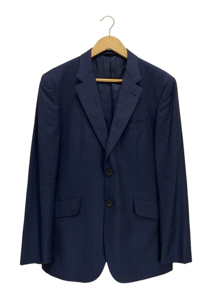 Paul Smith COLLECTION(ポールスミスコレクション) / テーラード 