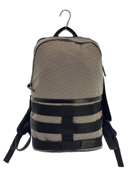 TUMI TAHOE 「クレストヴュー」バックパック 0798671D TUMI（バッグ 